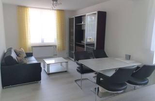 Wohnung mieten in 79618 Rheinfelden, Möblierte 2-Zi-Whng. in Rheinfelden