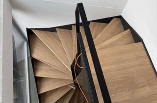 Wohnung mieten in 76767 Hagenbach, 2 Zimmer Studio Wohnung mit Balkon