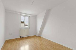 Wohnung mieten in Pfännerhöhe 30, 06110 Halle, Pärchen aufgepasst!3-Raumwohnung mit Balkon in der Pfännerhöhe