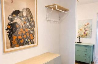 Wohnung mieten in Florastr. 20, 42553 Velbert, 3-Zimmer Wohnung in Velbert-Neviges mit Möbelübernahme gesucht