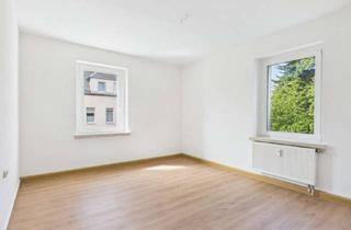 Wohnung mieten in Weststraße, 04746 Hartha, Schöne 3-Raum-Wohnung in zentraler Lage