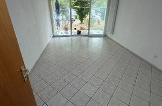 Wohnung mieten in Oemken Str. 91, 45892 Resse, Frisch gestrichene 4 Raum Wohnung im Erdgeschoss mit Terrasse