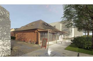 Wohnung mieten in Barkhausenenstraße 17, 26465 Langeoog, Moderne Obergeschosswohnung im Herzen von Langeoog