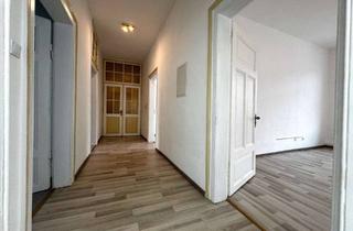 Wohnung mieten in 63633 Birstein, Zentral in Birstein: 3-Zimmer Wohnung mit großem Balkon