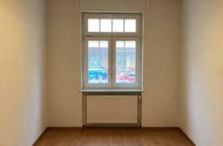 Wohnung mieten in 68169 Neckarstadt, Freies WG-Zimmer in 3er WG (Nähe alter Meßplatz)