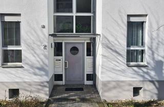 Wohnung mieten in Minzeweg, 33100 Paderborn, Schöne 3 Zimmer Wohnung mit Balkon