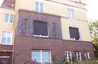 Wohnung mieten in 32108 Bad Salzuflen, Schöne 3-Zimmer Wohnung im Dachgeschoss