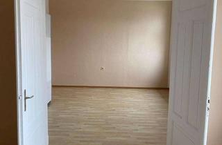 Wohnung mieten in 18225 Kühlungsborn, schicke 2-Raumwohnung mit Wohnküche im beliebten Kühlungsborn