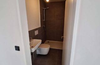 Wohnung mieten in Westring 24, 50389 Wesseling, Kernsanierte 3-Zimmer-Wohnung im 8. Obergeschoss in Wesseling