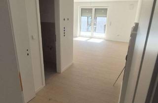 Wohnung mieten in Industriestraße 6A, 63543 Neuberg, ATTENTION!!! Exklusive Maisonette 3-Zimmer Wohnung mit Balkon und EBK in Neuberg #17