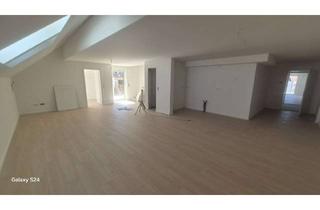 Wohnung mieten in Industriestraße 6A, 63543 Neuberg, ATTENTION!!! Exklusive Maisonette 3-Zimmer Wohnung mit Balkon und EBK in Neuberg #17