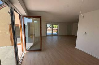 Wohnung mieten in Industriestraße 6A, 63543 Neuberg, ATTENTION!!! Exklusive Maisonette 4-Zimmer Wohnung mit 2 Balkon und EBK in Neuberg #18