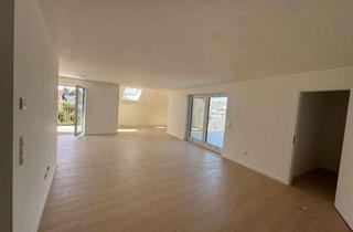 Wohnung mieten in Industriestraße 6A, 63543 Neuberg, ATTENTION!!! Exklusive Maisonette 4-Zimmer Wohnung mit 2 Balkon und EBK in Neuberg #18