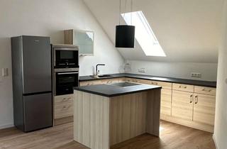 Lofts mieten in Allfelder Straße 12, 74861 Neudenau, Stilvoll modernisiert: Loft in Neudenau