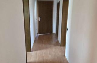 Wohnung mieten in 75245 Neulingen, Modernisierte 3-Zimmer-Wohnung in Göbrichen