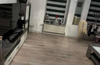 Wohnung mieten in Unter Den Linden, 23823 Seedorf, Schöne 2-Zimmer-Terrassenwohnung