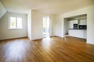 Wohnung mieten in Kuhredder 51, 22397 Lemsahl-Mellingstedt, Zuhause mit 3,5 Zimmern und viel Platz in Hamburg