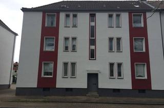 Wohnung mieten in 45966 Gladbeck, Schöne, helle 2,5-Raum-Wohnung in Gladbeck-Zweckel