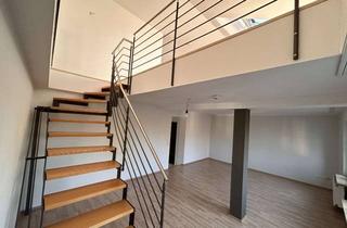 Wohnung mieten in Schranne, 96049 Bamberg, Lichtdurchflutete Maisonette-Wohnung im Herzen Bambergs, 73 qm