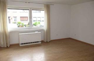 Wohnung mieten in 47533 Kleve, "KLEIN ABER FEIN" Gemütliches Einraumapartment am Königsgarten