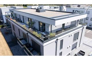 Wohnung mieten in 54516 Wittlich, Wohnen mit Stil