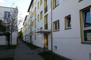 Sozialwohnungen mieten in Erna-Sack-Str. 11, 13591 Staaken, Dringend WBS für ältere Menschen benötigt!!