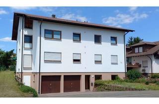 Wohnung mieten in 75203 Königsbach-Stein, 1-Zimmer-Wohnung in Königsbach-Stein