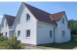 Wohnung mieten in Forellenweg 14, 26203 Wardenburg, Schöne 3-Zimmer-Wohnung in Wardenburg kompl. energ. saniert, Erstbezug nach Fertigstellung Sep .26