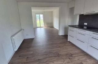 Wohnung mieten in Grünzeile 12, 78315 Radolfzell, Stilvolle Single 2-Zimmer-Wohnung in Radolfzell am Bodensee