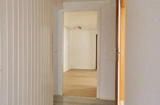 Wohnung mieten in Metzgergasse, 75365 Calw, renovierte 3-Zimmer Wohnung im Calwer Zentrum