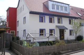 Wohnung mieten in Arlener Straße 22, 78239 Rielasingen-Worblingen, 4,5-Zimmer-Erdgeschosswohnung mit Terrasse/Garten
