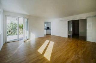 Wohnung mieten in Kuhredder 51, 22397 Lemsahl-Mellingstedt, Exklusive 3 Zimmer-Wohnung in einem stilvollen Herrenhaus (Baujahr 2020) im Norden von Hamburg