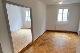Wohnung mieten in Schulgasse, 74523 Schwäbisch Hall, Schöne 4-Zimmer-Wohnung in Schwäbisch