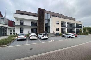 Wohnung mieten in Bahnhofstraße 20, 74921 Helmstadt-Bargen, Wohnen mit Charakter: 3-Zimmer-Wohnung in Helmstadt-Bargen