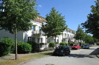 Wohnung mieten in Hogenmoor 18, 24558 Henstedt-Ulzburg, Modernisierte 3 Zimmerwohnung zur Miete in Henstedt-Ulzburg - Wentzel Dr.