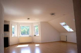 Wohnung mieten in Am Glasberg 22, 67661 Kaiserslautern, Mehrfamilienhaus auf dem Einsiedlerhof/ Kaiserslautern