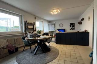 Wohnung mieten in 46446 Emmerich, Schön renovierte Einzimmerwohnung in Emmerich am Rhein
