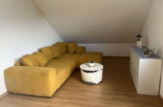 Wohnung mieten in Hirschbergstraße 22, 71679 Asperg, Helle, geräumige 3-Z.-Wohnung: Ankommen und Wohlfühlen