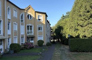Wohnung mieten in Clemens Brentanostr. 62, 58710 Menden, Gemütliche 2 Zimmerwohnung mit Balkon