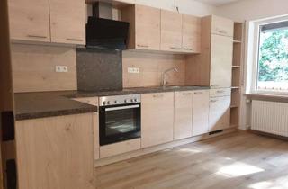 Wohnung mieten in 93474 Arrach, Großzügige 5-Zimmer-Wohnung in Arrach mit Panoramablick