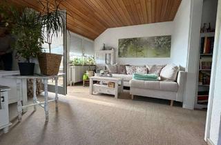 Wohnung mieten in 76359 Marxzell, ***Wohnung mit 42 m² in ruhiger, idyllische Lage in Marxzell zu vermieten ***
