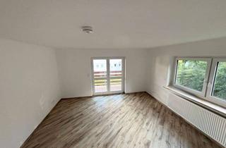 Wohnung mieten in Grubmühl, 86983 Lechbruck, Moderne 2-Zimmer-Wohnung mit großem BALKON im staatlich anerkannten Naturerholungsort Lechbruck a...