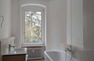 Wohnung mieten in Lauenburger Straße 102, 12169 Steglitz, Wohnen mit Charakter: 3-Zimmer-Altbau in Steglitz