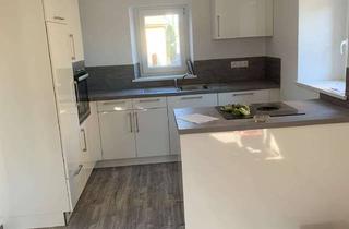 Wohnung mieten in Markt Herrnsheim 13, 97348 Willanzheim, 4-Zimmer-Wohnung in Willanzheim