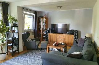 Wohnung mieten in Vogelsang, 32657 Lemgo, Großzügige 5-Zimmer-Wohnung mit 120 m² in Lemgo – zentrumsnah & naturnah