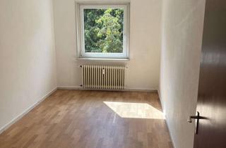 Wohnung mieten in Waitzenbinde, 31749 Auetal, Freie Wohnung im schönen Auetal