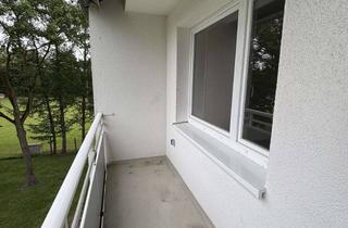 Wohnung mieten in 27751 Schafkoven/Donneresch, 2-Zimmer-Wohnung mit Balkon, Nähe vom Delmenhorst Bf/Bremen Hbf, ab 15.9