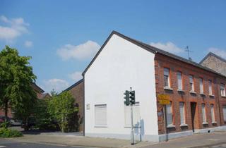 Wohnung mieten in Wachtendonker Straße, 47669 Wachtendonk, 2 Zi / 79qm Mietwohnung in Wachtendonk-Wankum, gehobene Ausstattung, provisionsfrei