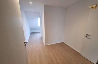 Wohnung mieten in Wittrock 54, 52525 Heinsberg, 2ZKDB, 57m², barrierefrei, inkl. Garage + Stellplatz