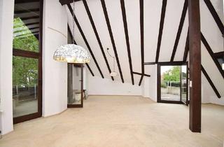 Wohnung mieten in 38667 Bad Harzburg, Zentrumsnahe Lage: Charmante 3-Zimmer-Wohnung mit Garage und 3 Balkonen...
